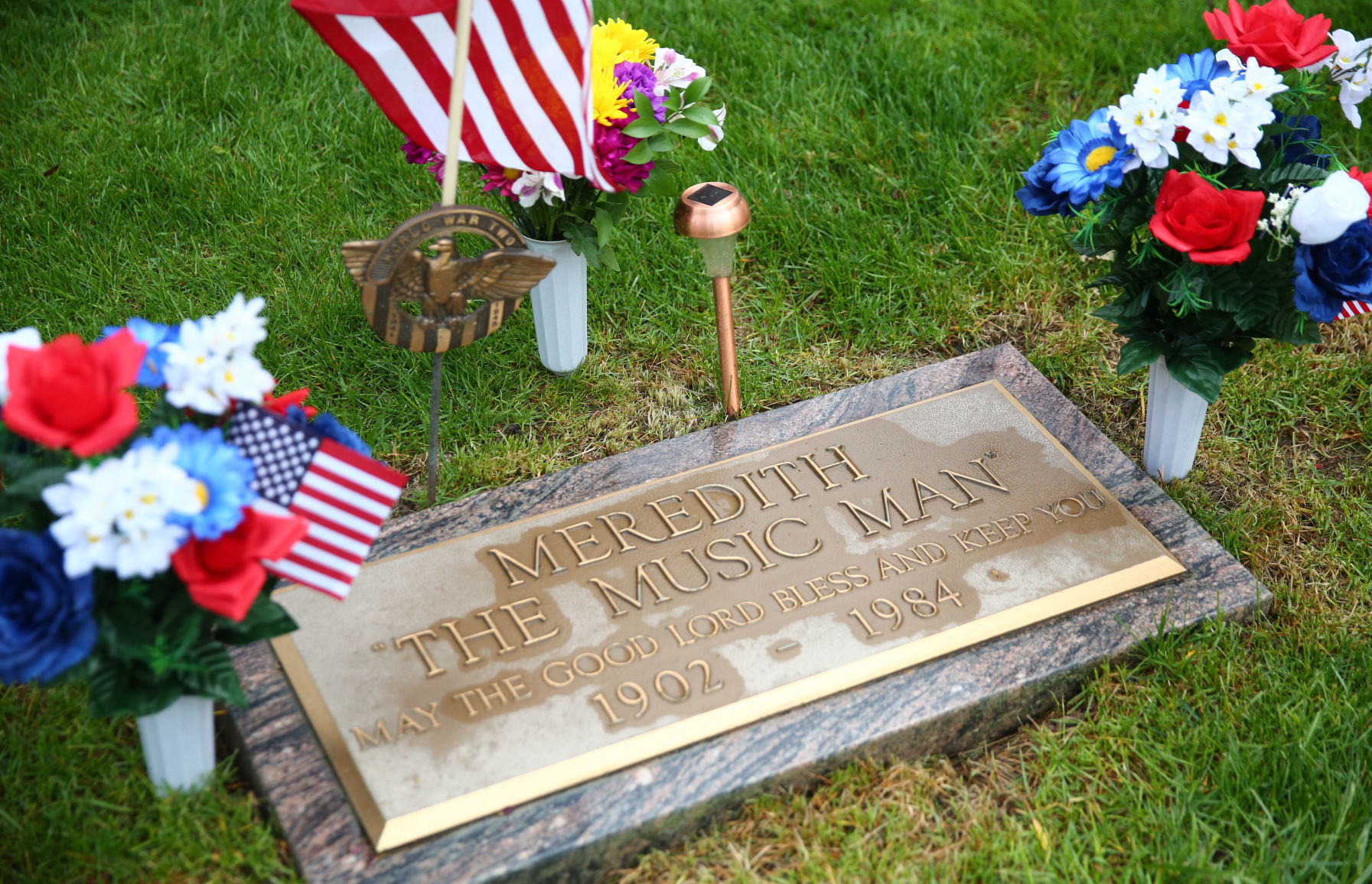 Meredith Willson commemoration (9).jpg